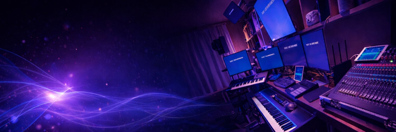 creator_thi's profile banner image