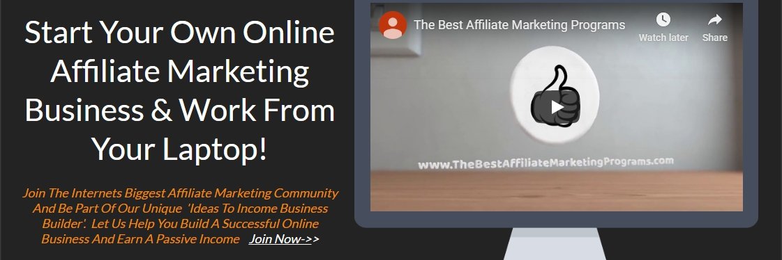 websitejoint's profile banner image
