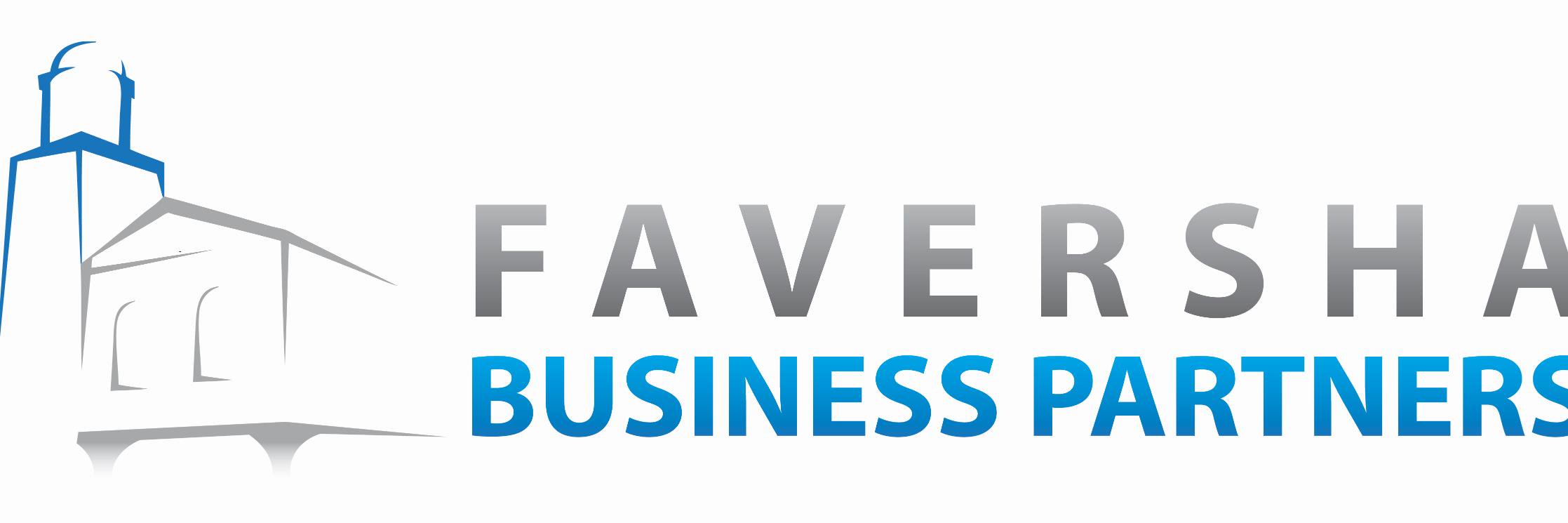 FavershamBusinesses banner