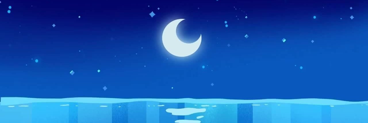 personallyaaa's profile banner image
