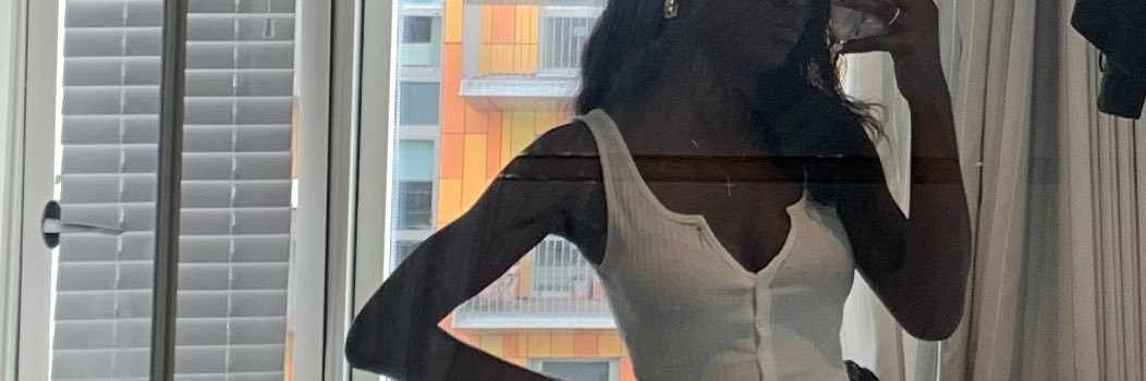 shayaa_1's profile banner image