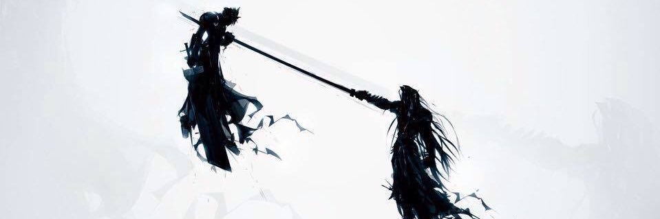 Gaantz's profile banner image
