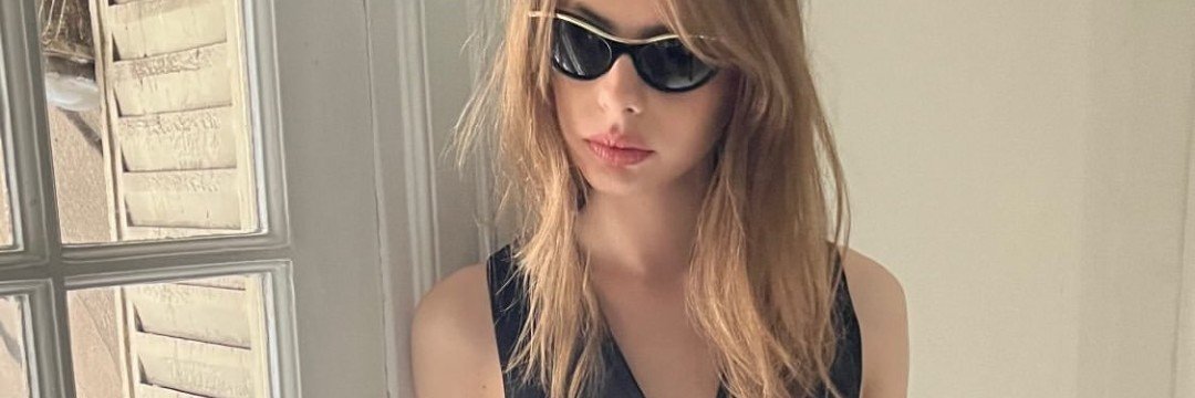 LauraPalmerSoft's profile banner image