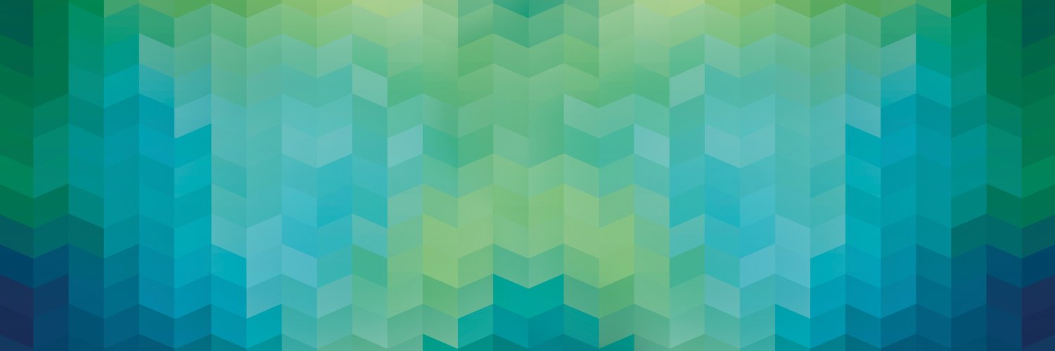 Advancial Federal Credit Union banner