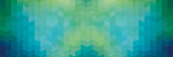 advancial Profile Banner