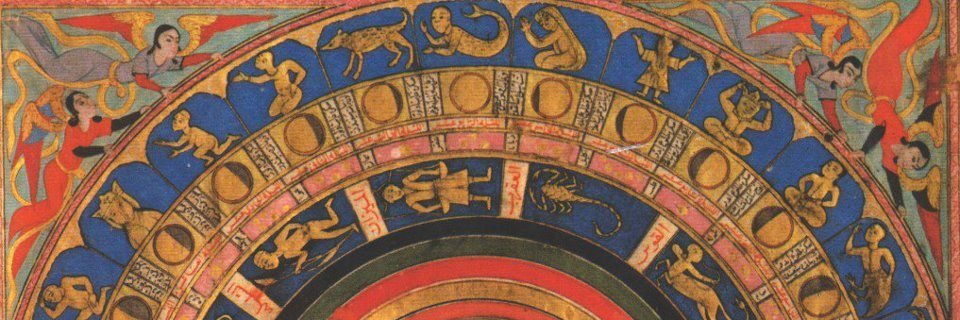 Michael Meade banner