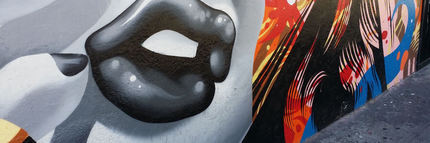 ReggieCasual's profile banner image