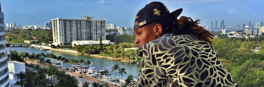 slime_bugatti's profile banner image