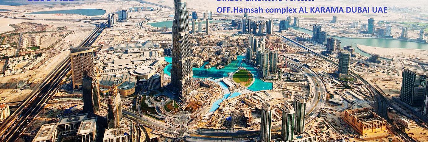 MidAsiaTourism's profile banner image