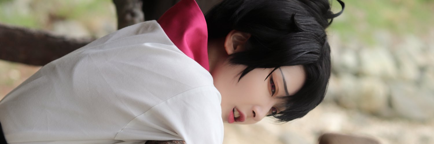 dadding123's profile banner image