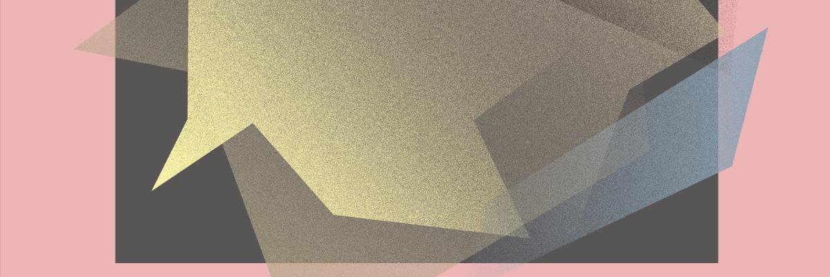dieuntuechtigen's profile banner image