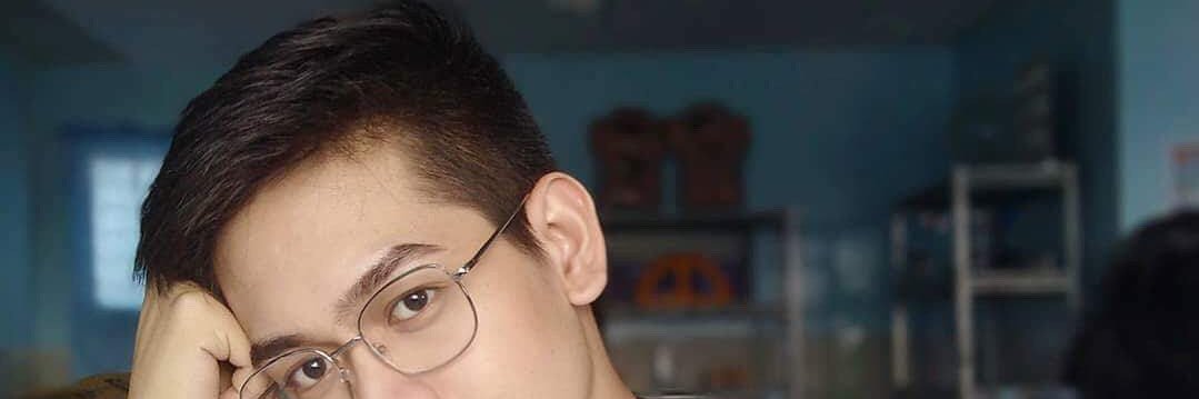 rencemndza's profile banner image