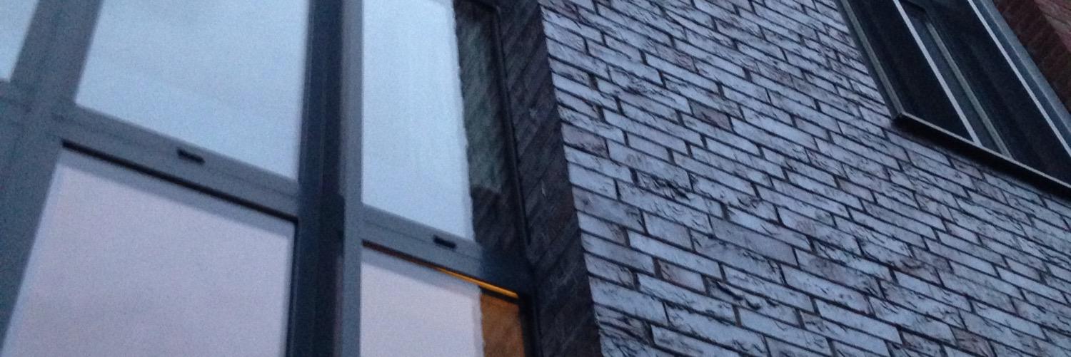 moniek otten banner