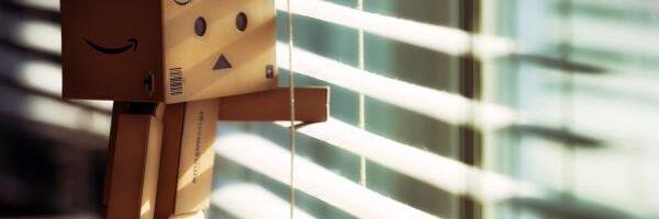 Bの banner