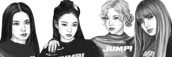 myrosielips Profile Banner