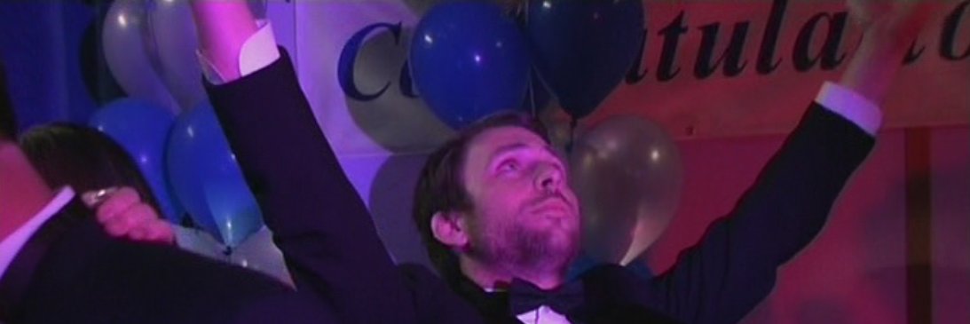 LewisBak's profile banner image