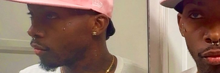 kingjayreigns's profile banner image
