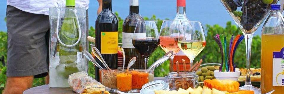 VigneIndépOccitanie banner