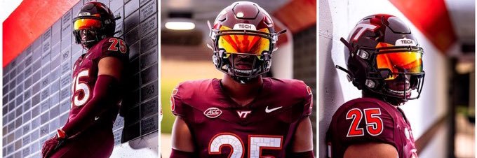 _RobHarrisVT's profile banner image