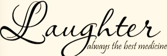 LuwiTwit's profile banner image