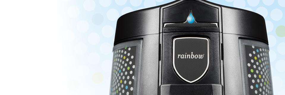 Rainbowpiter's profile banner image