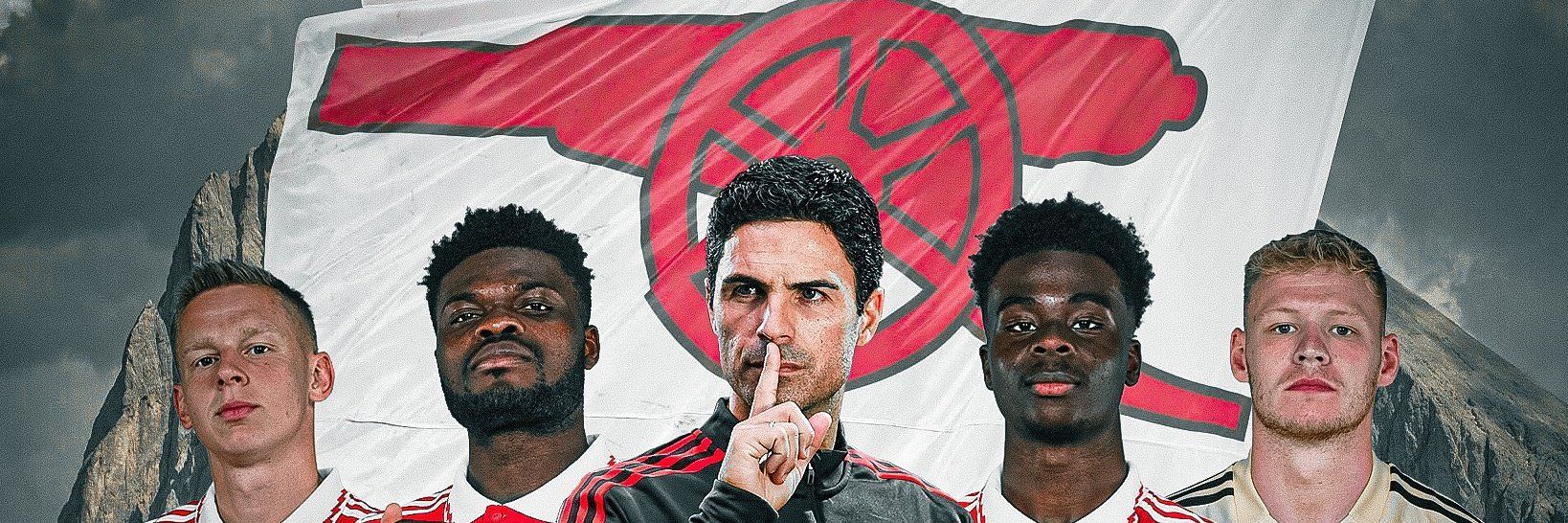 espiejaybaba's profile banner image
