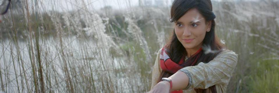 sabilanur3's profile banner image