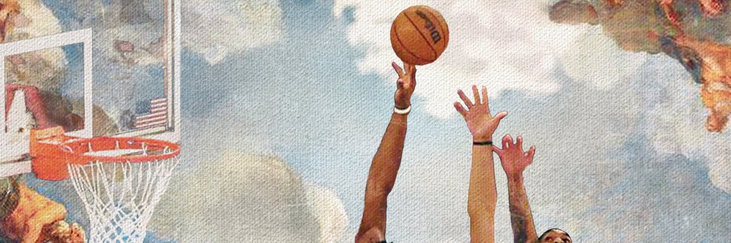 HoldTheSpice's profile banner image