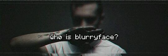 ThatInsaneTy's profile banner image