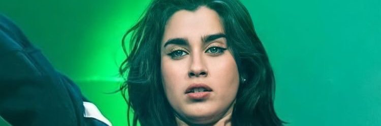 ljauregui47's profile banner image