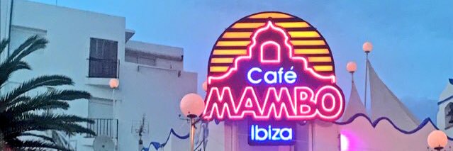 cick✨ banner