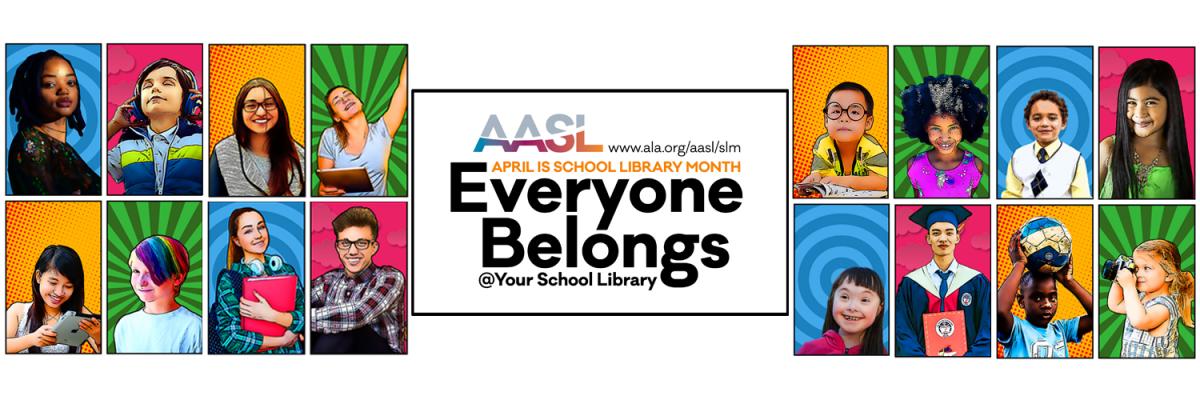 DNHLibraries's profile banner image
