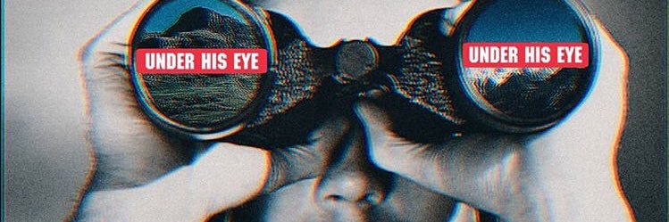 brightdavidnick's profile banner image