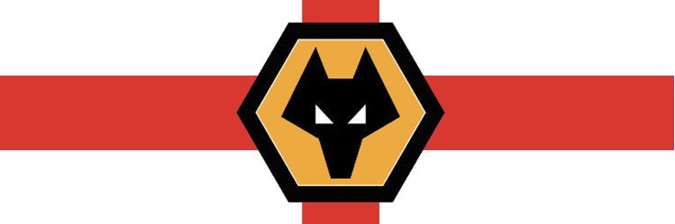 RichBennett1979's profile banner image
