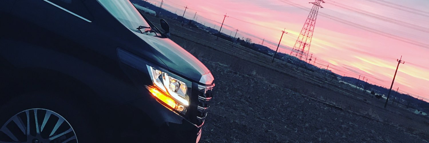 84mo_34's profile banner image