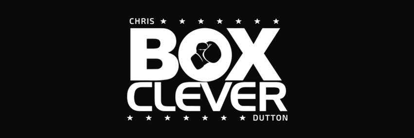 boxchrisdutton's profile banner image