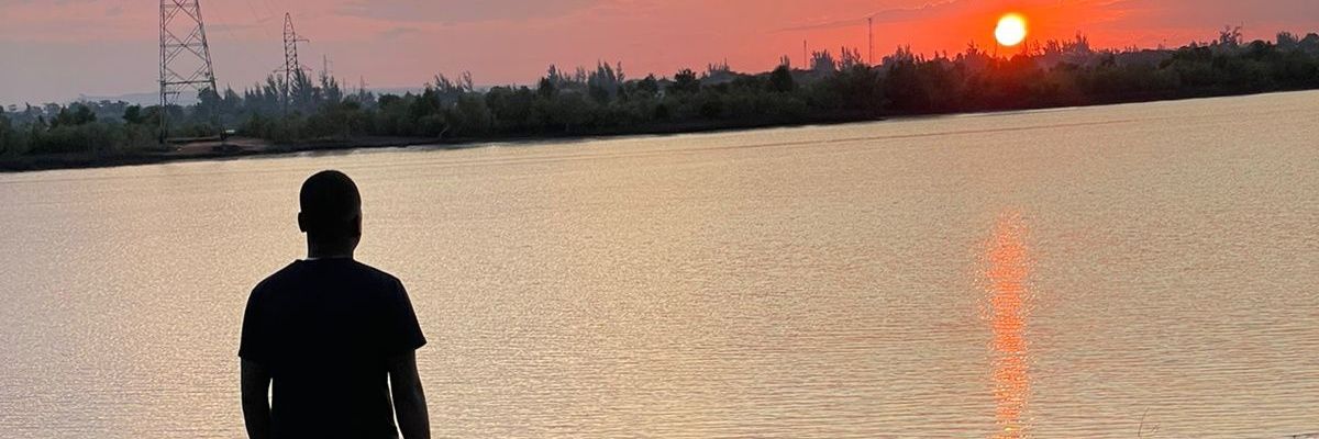 _Facito's profile banner image