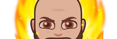 bhisiboy's profile banner image