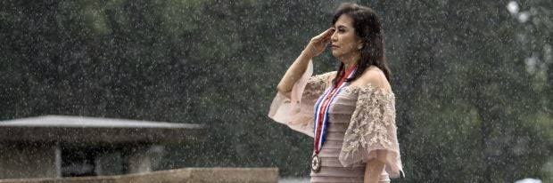 Peytsibells's profile banner image