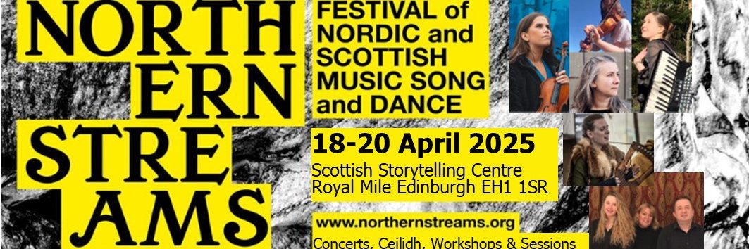 northernstream1's profile banner image