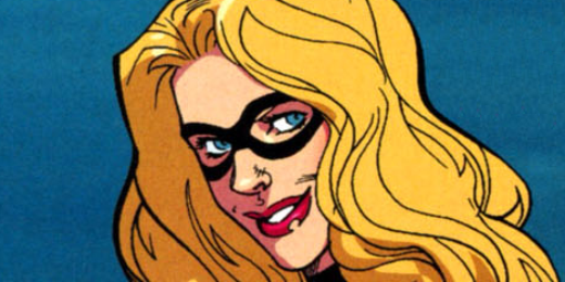 PhantomWanda's profile banner image