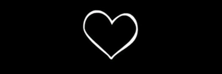 ngwenyakea's profile banner image