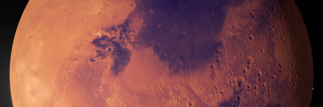 Leanartaza's profile banner image