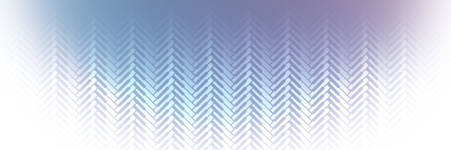 JamesOramMusic's profile banner image