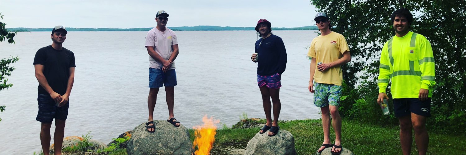 cprupp's profile banner image