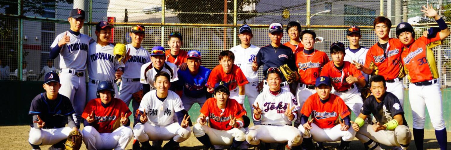 b_wt___com's profile banner image