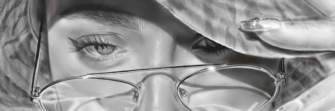 ꜱᴜɴᴅᴇʏʟꜱ banner
