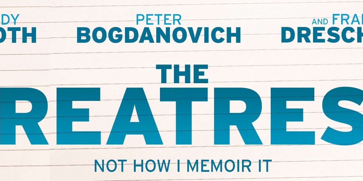 CafeOscuroFilms's profile banner image