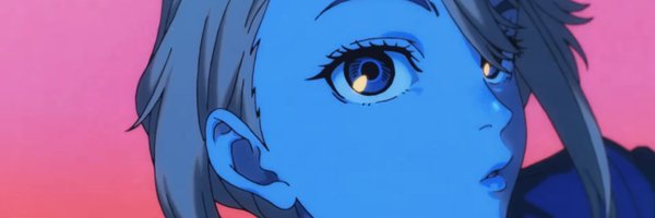 lisareimold Profile Banner