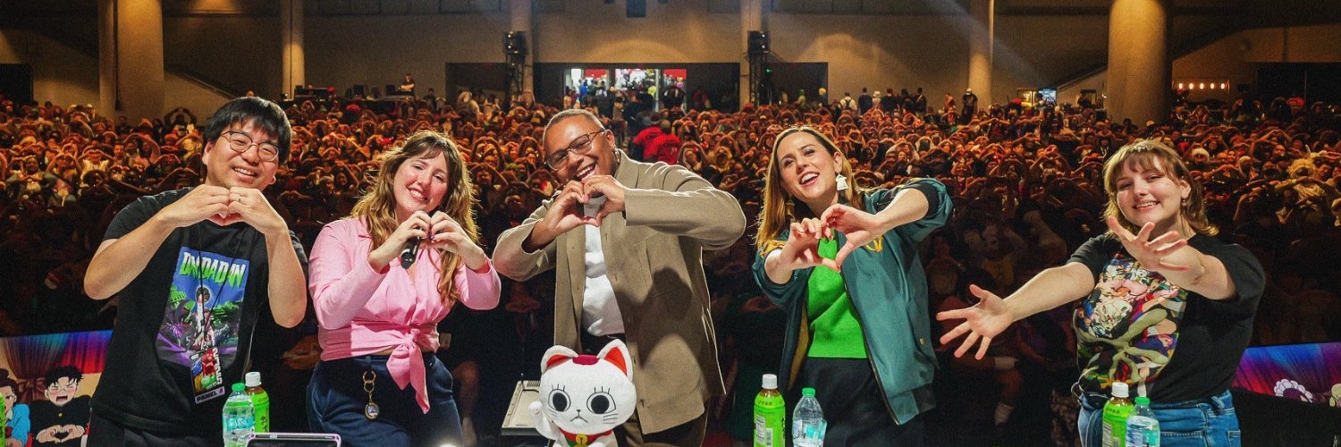 Lisa Reimold 💗 banner